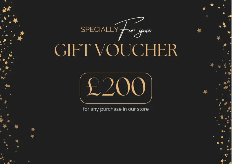 Non-Inventory Voucher